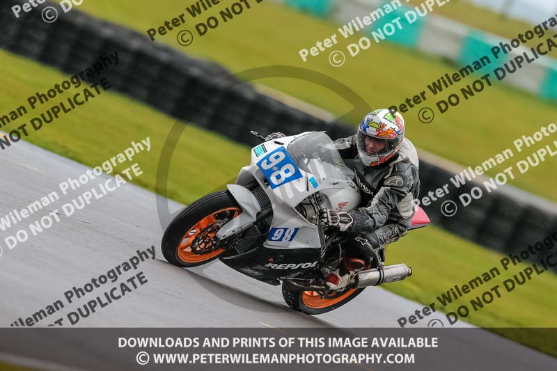 PJ Motorsport 2019;anglesey no limits trackday;anglesey photographs;anglesey trackday photographs;enduro digital images;event digital images;eventdigitalimages;no limits trackdays;peter wileman photography;racing digital images;trac mon;trackday digital images;trackday photos;ty croes